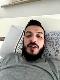 derbyo webcam model stream image