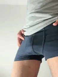 derbyo webcam model stream image