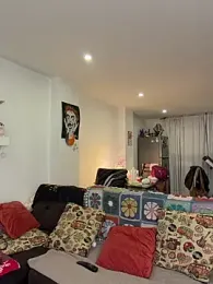 Antoniart_ webcam model stream image