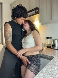 Antoniart_ webcam model stream image