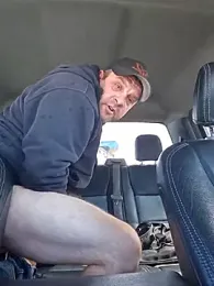 cumplay19850 webcam model stream image