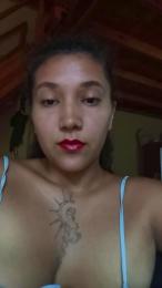 Scarlatta_hot webcam model stream image