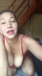 Scarlatta_hot webcam model stream image