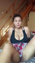 Scarlatta_hot webcam model stream image