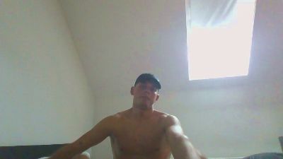 XXXLucasBrown webcam model stream image