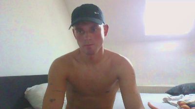 XXXLucasBrown webcam model stream image