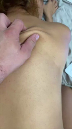 AlejandraRose69 webcam model stream image