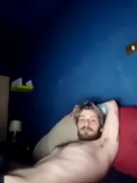 Magikmike94 webcam model stream image