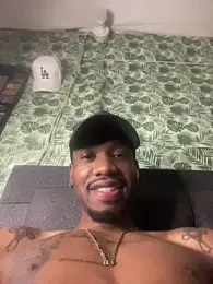 Kofi_exotic_2 webcam model stream image