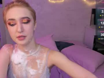 postbaby webcam model stream image