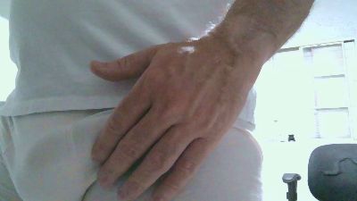 jrmassa25 webcam model stream image