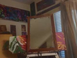 politoh webcam camsoda model stream image