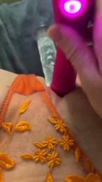 carmen_19 webcam cam4 model stream image