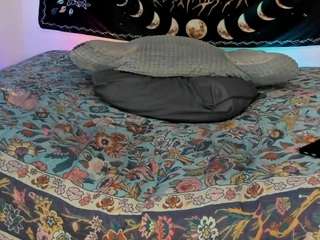 cuckdominatrix webcam model stream image
