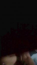 lachu1 webcam model stream image