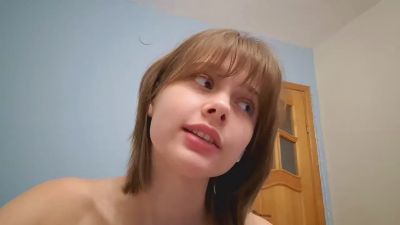 AlanaWademan webcam model stream image