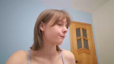 AlanaWademan webcam cam4 model stream image
