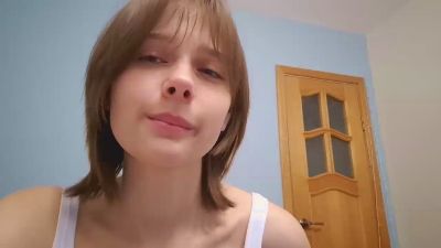 AlanaWademan webcam model stream image