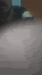 duendeonline webcam model stream image