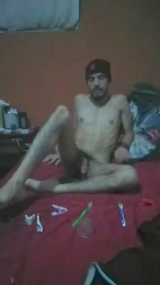 duendeonline webcam model stream image