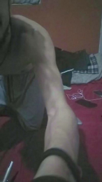 duendeonline webcam model stream image