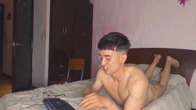 dirty_boys1 webcam model stream image