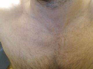 Robinzon webcam model stream image