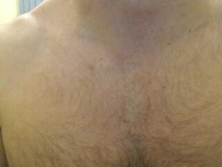 Robinzon webcam model stream image