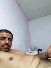 cobrosdepagos webcam model stream image