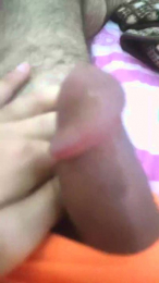 hot_arabic_man webcam model stream image