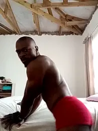 Singhbodybuilder webcam model stream image