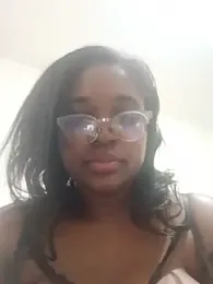 Jessica_001 webcam stripchat model stream image