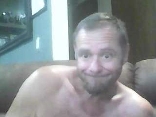 hattricknbabi webcam model stream image