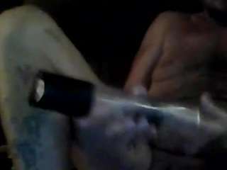 hattricknbabi webcam model stream image