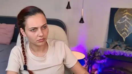 Sonya_Bladee webcam model stream image