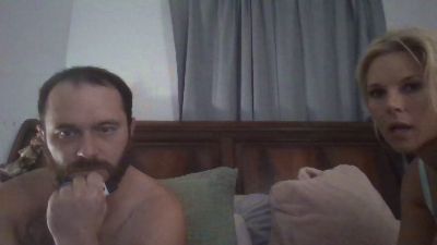 Keepdream webcam cam4 model stream image