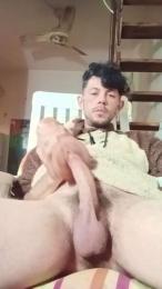 Culosexy187 webcam model stream image