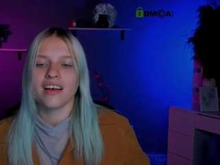 jade-dreamm webcam model stream image