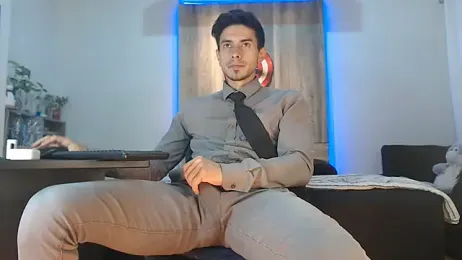 Andrew_4_ webcam stripchat model stream image