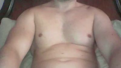 Bro789 webcam model stream image