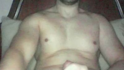 Bro789 webcam model stream image