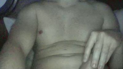 Bro789 webcam model stream image