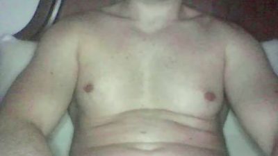 Bro789 webcam model stream image