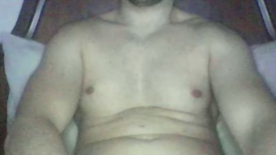 Bro789 webcam model stream image