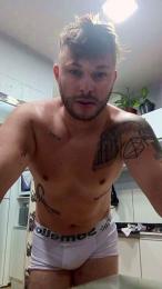 Josueb2025 webcam model stream image