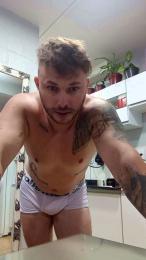 Josueb2025 webcam cam4 model stream image