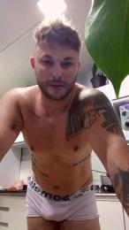 Josueb2025 webcam model stream image