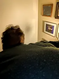 Doherty10 webcam model stream image