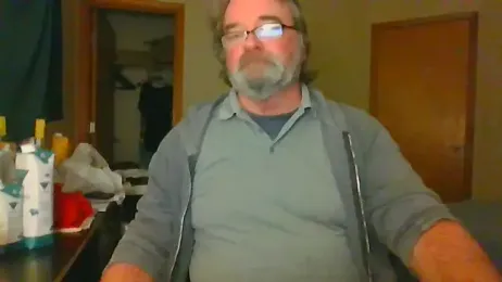 Doherty10 webcam stripchat model stream image