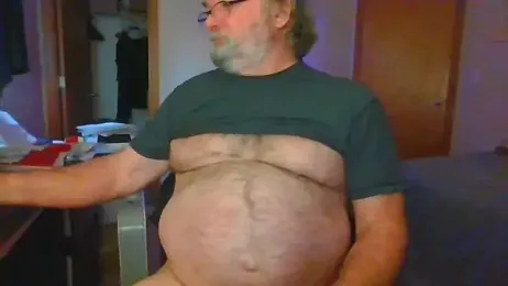 Doherty10 webcam model stream image